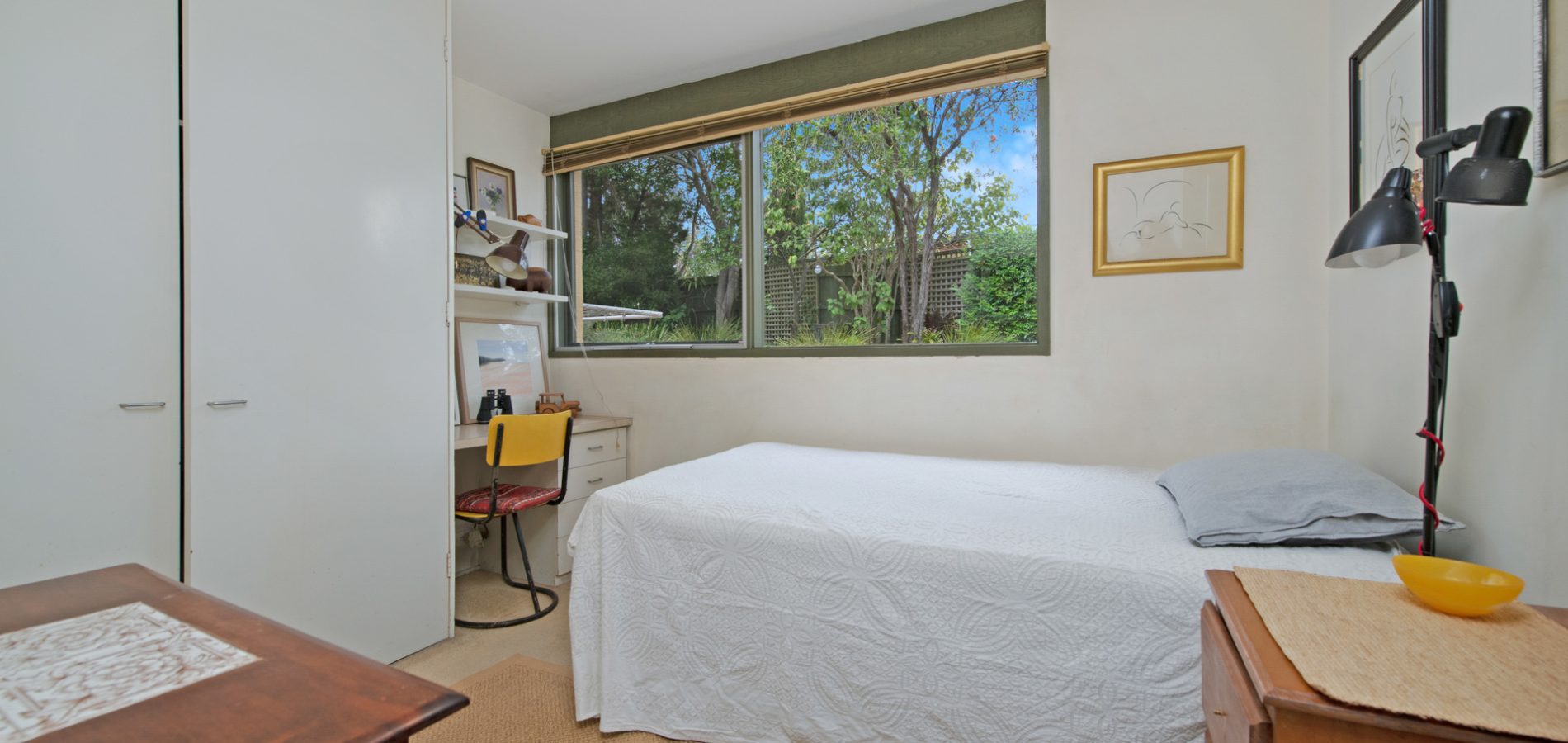 7 Ensign Place, Castle Hill NSW 2154 - photo 11