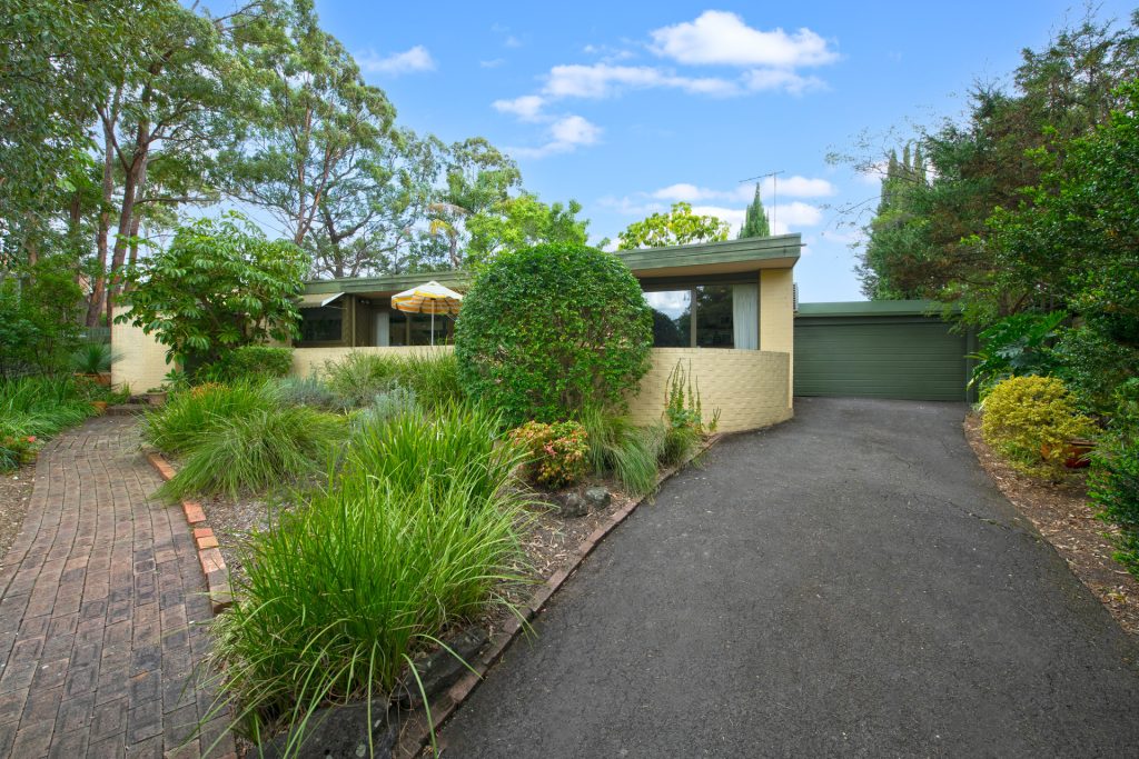 7 Ensign Place, Castle Hill NSW 2154 - McGrath West Group