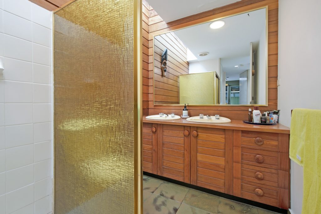 7 Ensign Place, Castle Hill NSW 2154 - photo 12