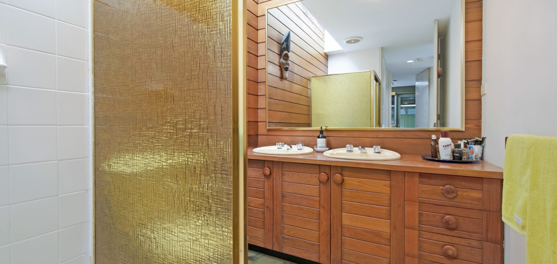 7 Ensign Place, Castle Hill NSW 2154 - photo 12