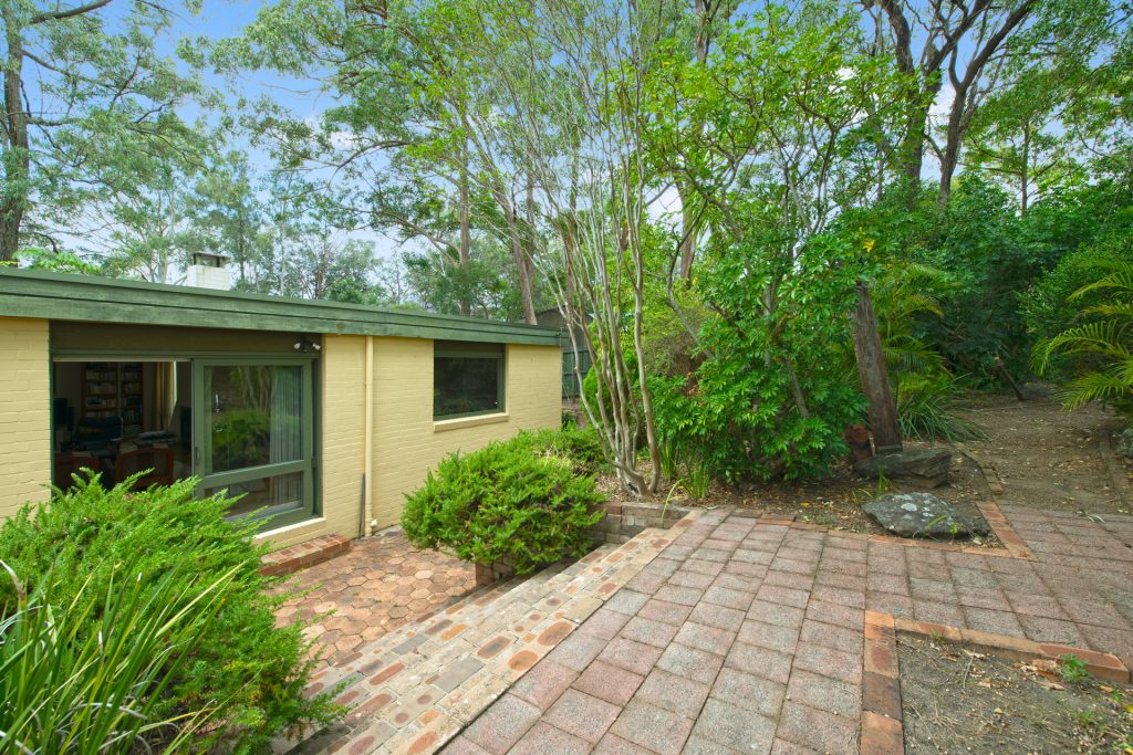 7 Ensign Place, Castle Hill NSW 2154 - photo 13