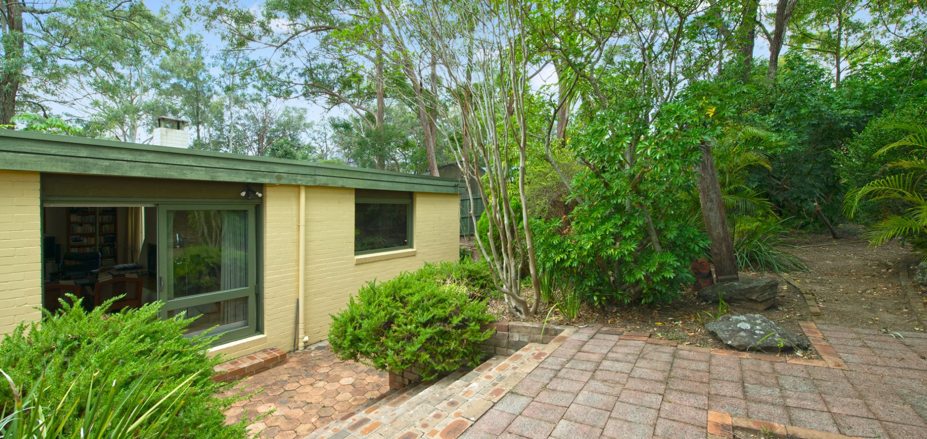 7 Ensign Place, Castle Hill NSW 2154 - photo 13