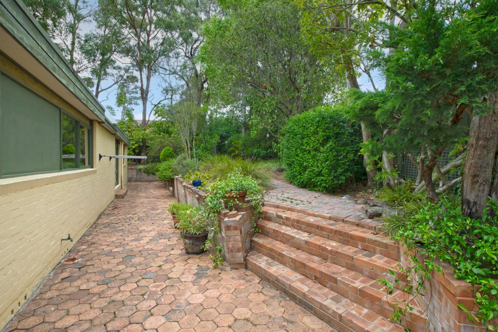 7 Ensign Place, Castle Hill NSW 2154 - photo 14