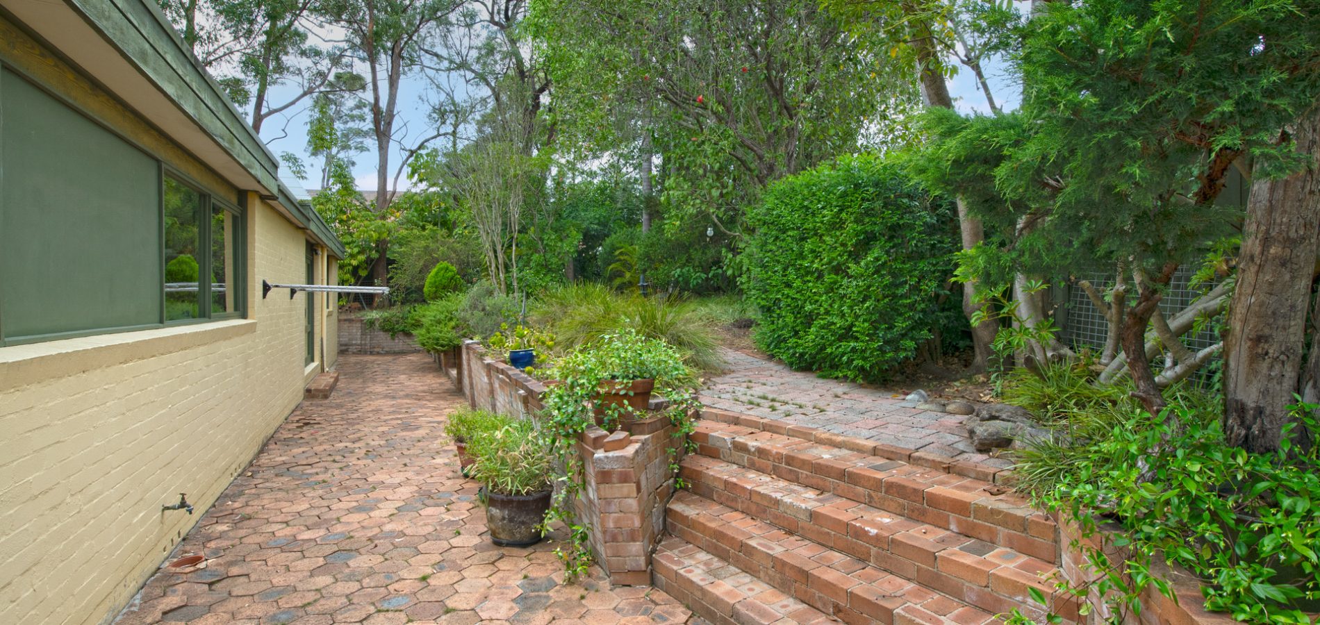 7 Ensign Place, Castle Hill NSW 2154 - photo 14
