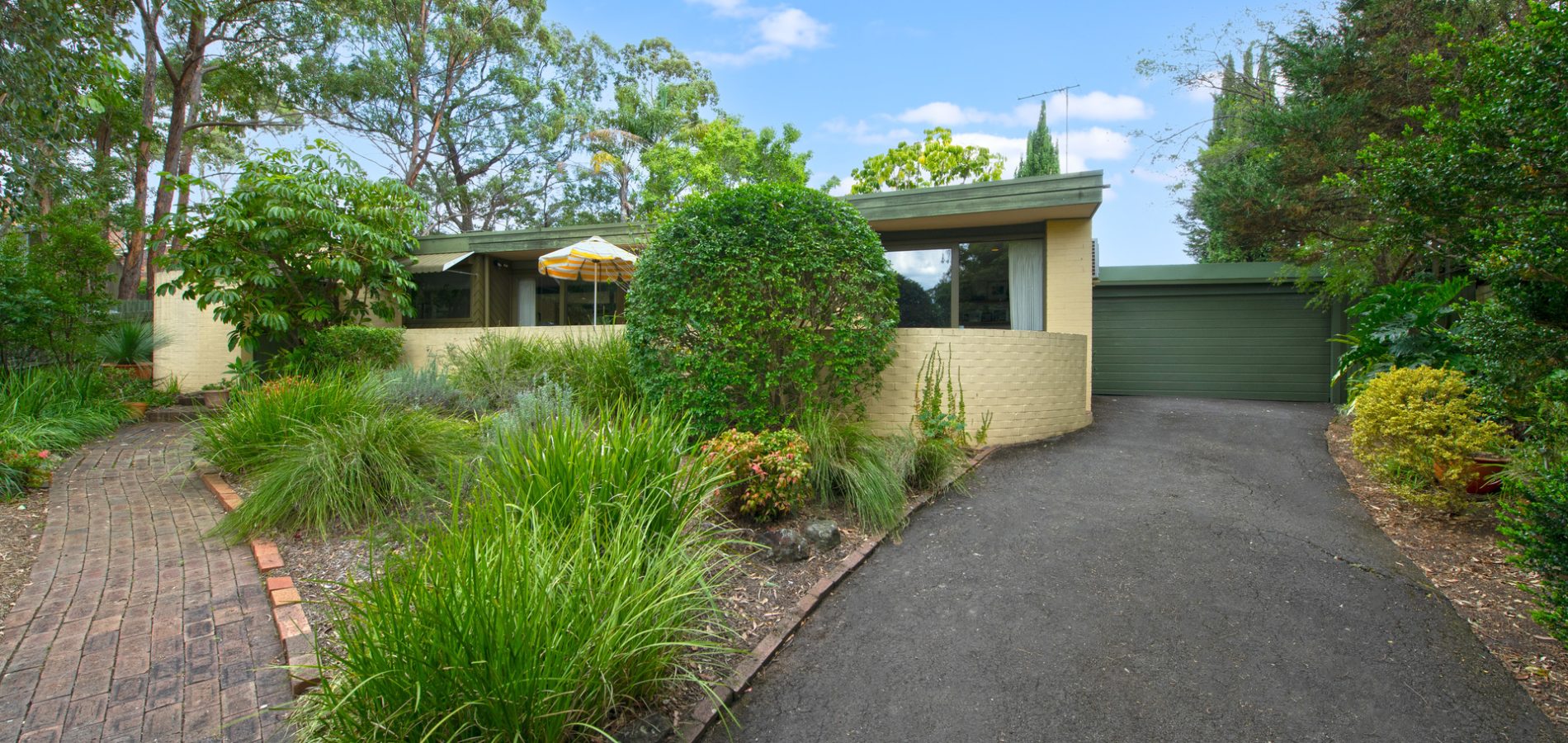 7 Ensign Place, Castle Hill NSW 2154 - McGrath West Group