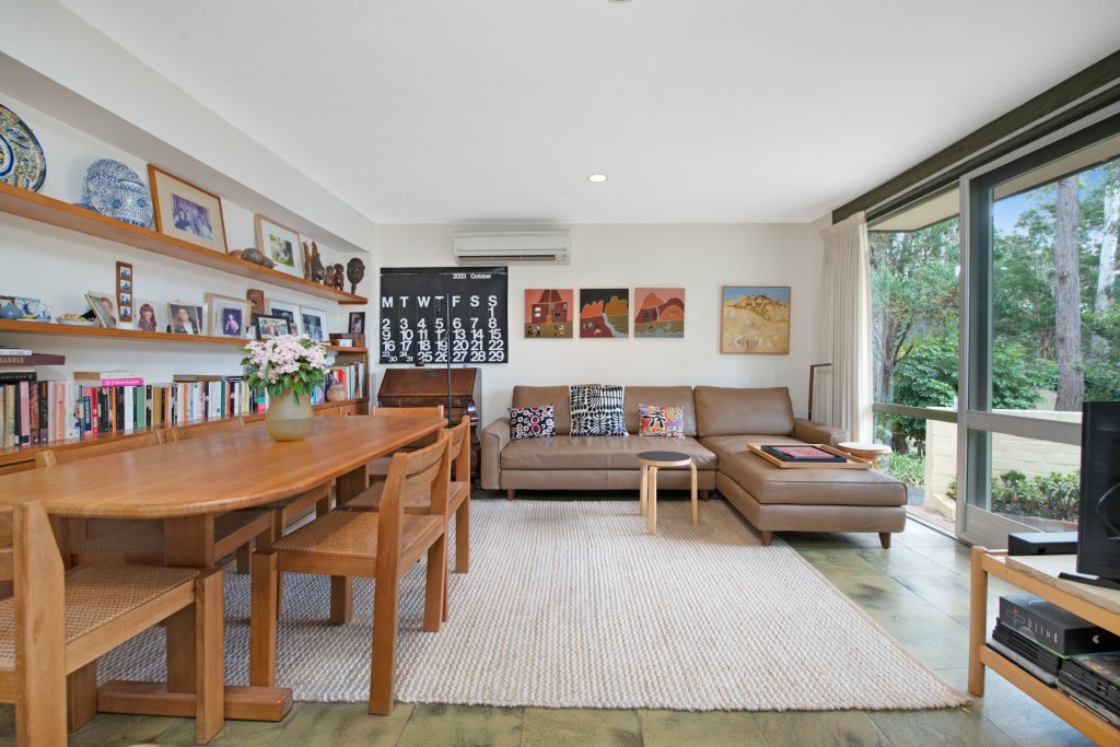 7 Ensign Place, Castle Hill NSW 2154 - photo 3