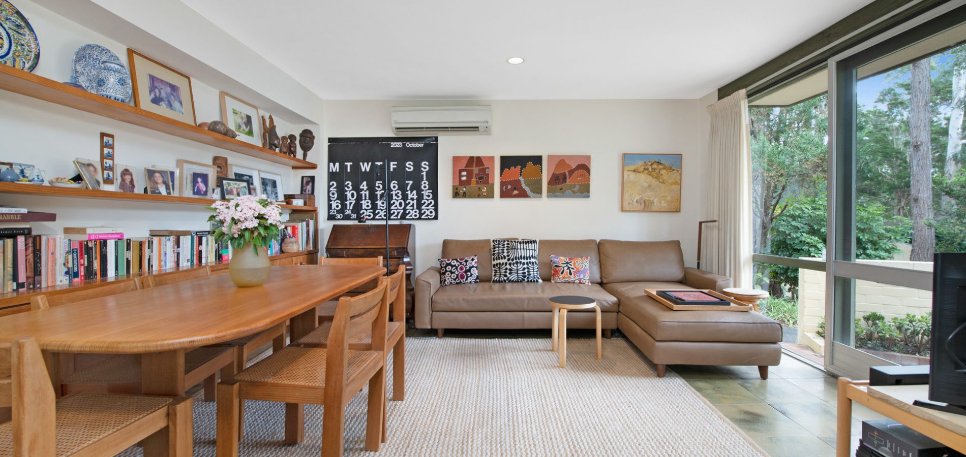 7 Ensign Place, Castle Hill NSW 2154 - photo 3