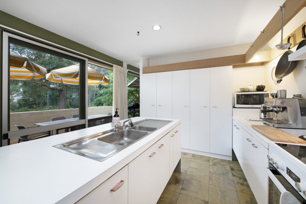 7 Ensign Place, Castle Hill NSW 2154 - photo 4