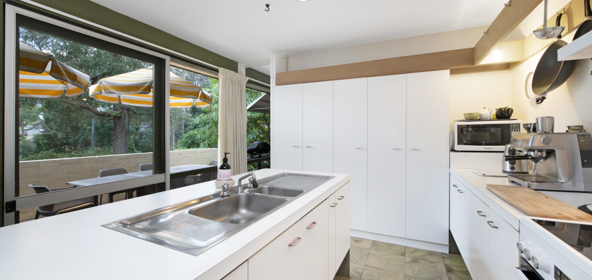 7 Ensign Place, Castle Hill NSW 2154 - photo 4