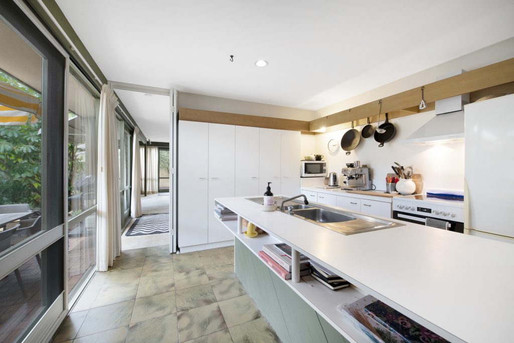 7 Ensign Place, Castle Hill NSW 2154 - photo 5