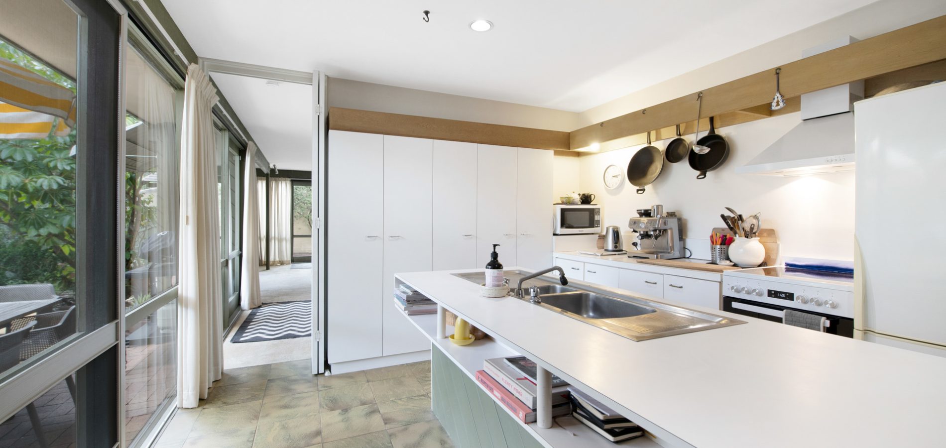 7 Ensign Place, Castle Hill NSW 2154 - photo 5