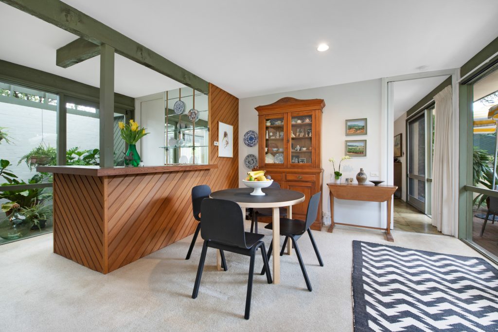 7 Ensign Place, Castle Hill NSW 2154 - photo 6