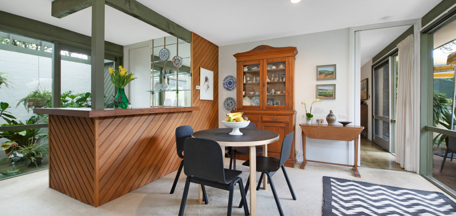 7 Ensign Place, Castle Hill NSW 2154 - photo 6