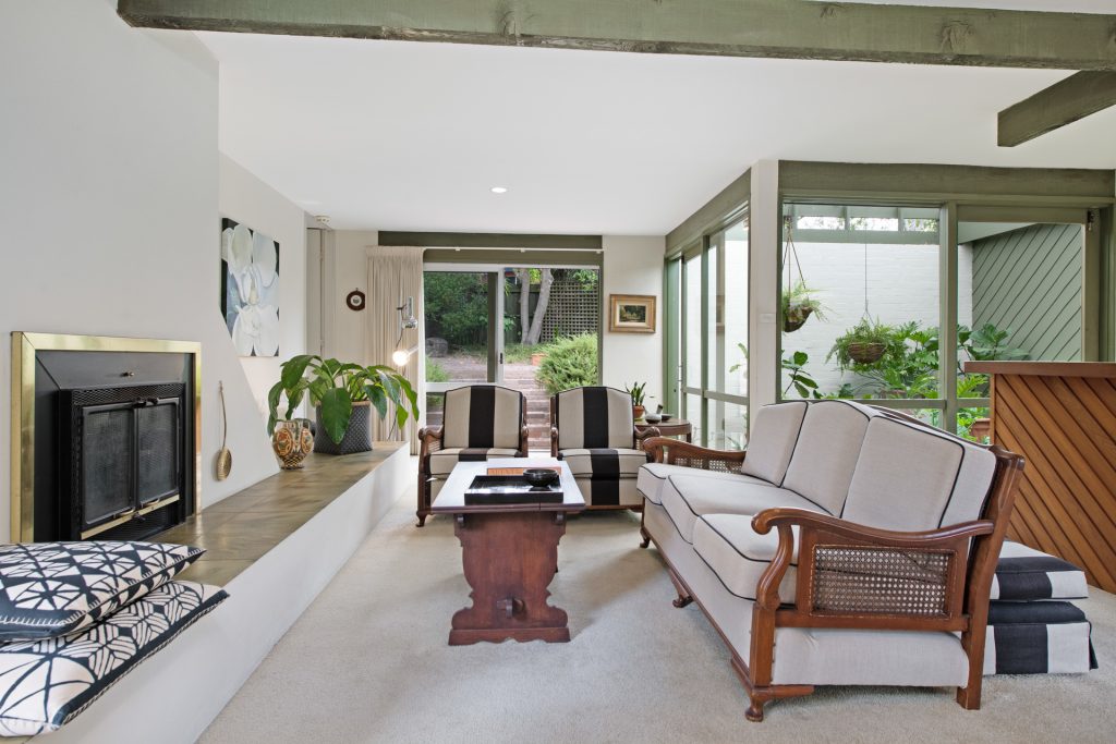 7 Ensign Place, Castle Hill NSW 2154 - photo 7