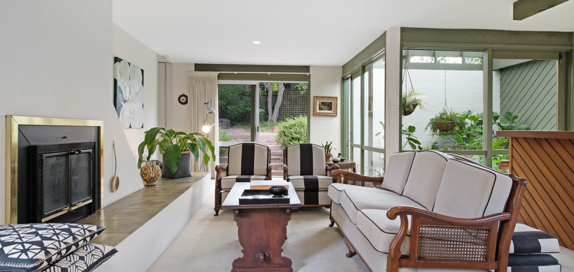 7 Ensign Place, Castle Hill NSW 2154 - photo 7