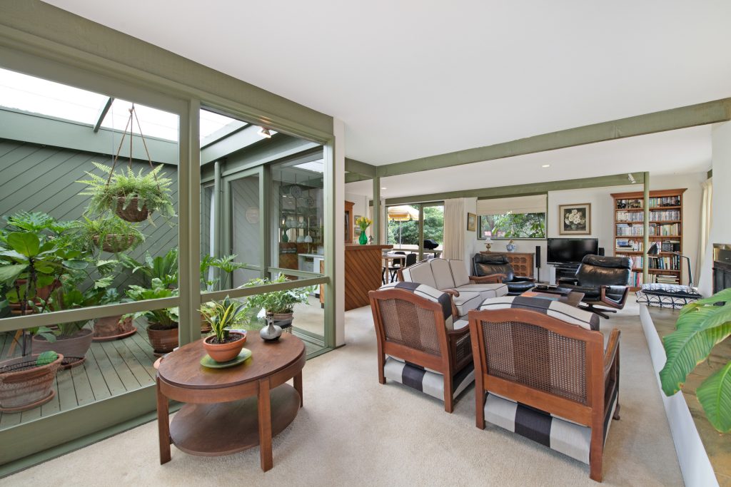 7 Ensign Place, Castle Hill NSW 2154 - photo 8