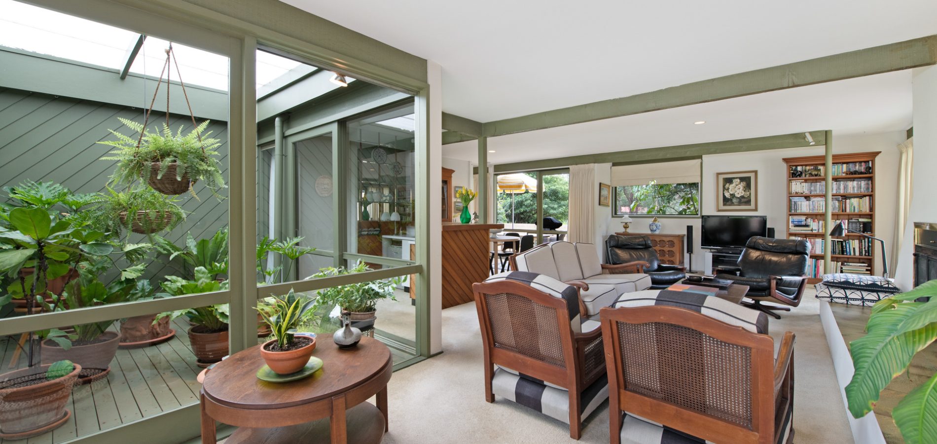 7 Ensign Place, Castle Hill NSW 2154 - photo 8
