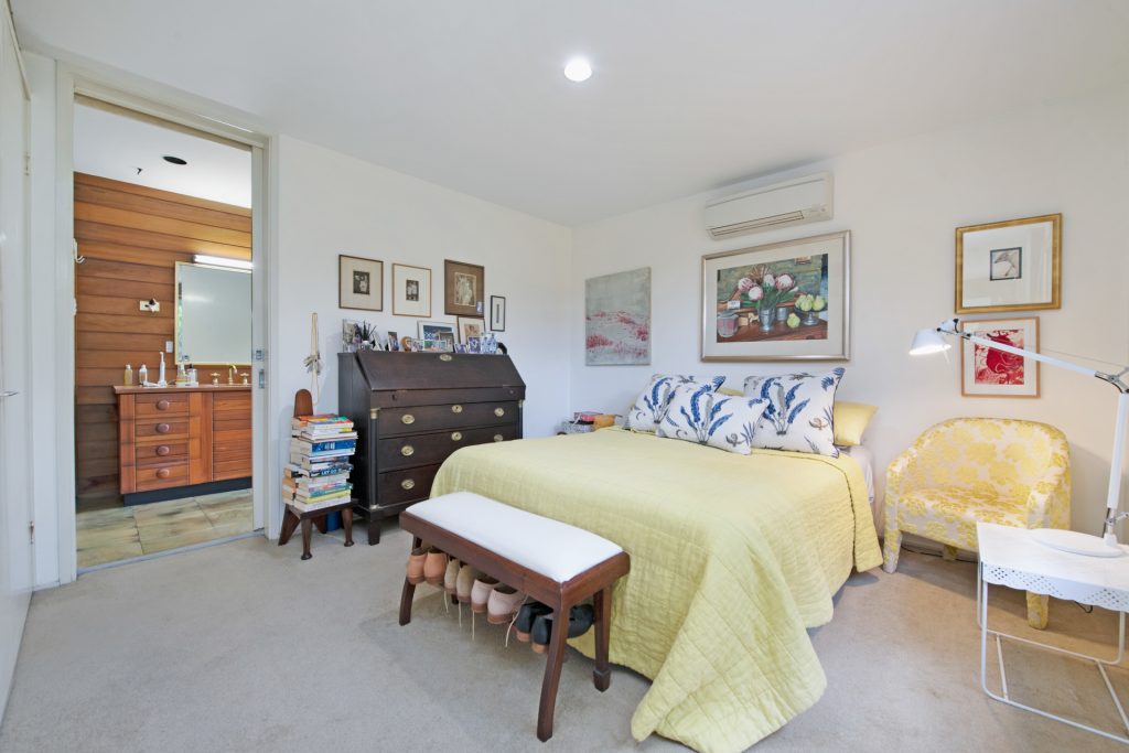 7 Ensign Place, Castle Hill NSW 2154 - photo 9