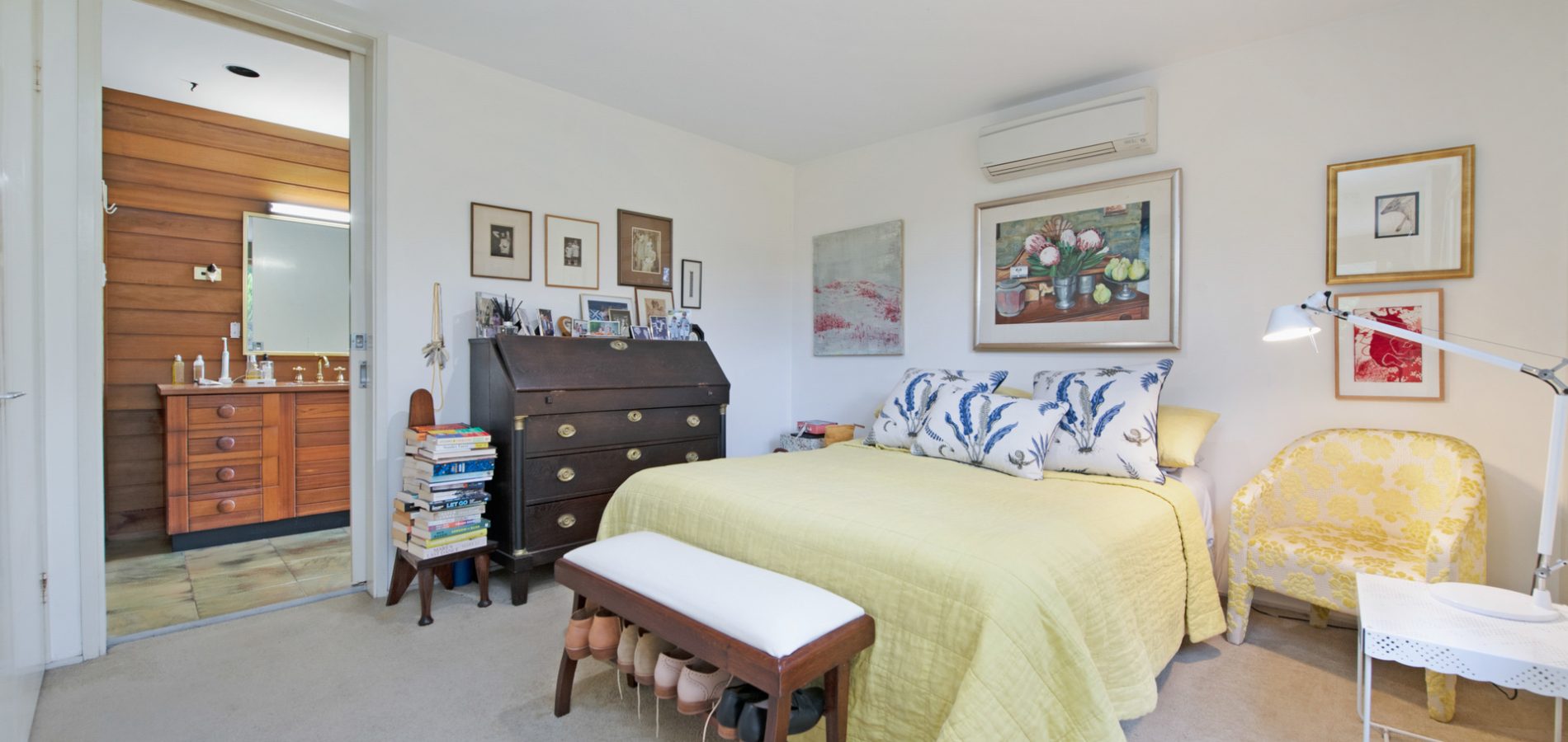 7 Ensign Place, Castle Hill NSW 2154 - photo 9