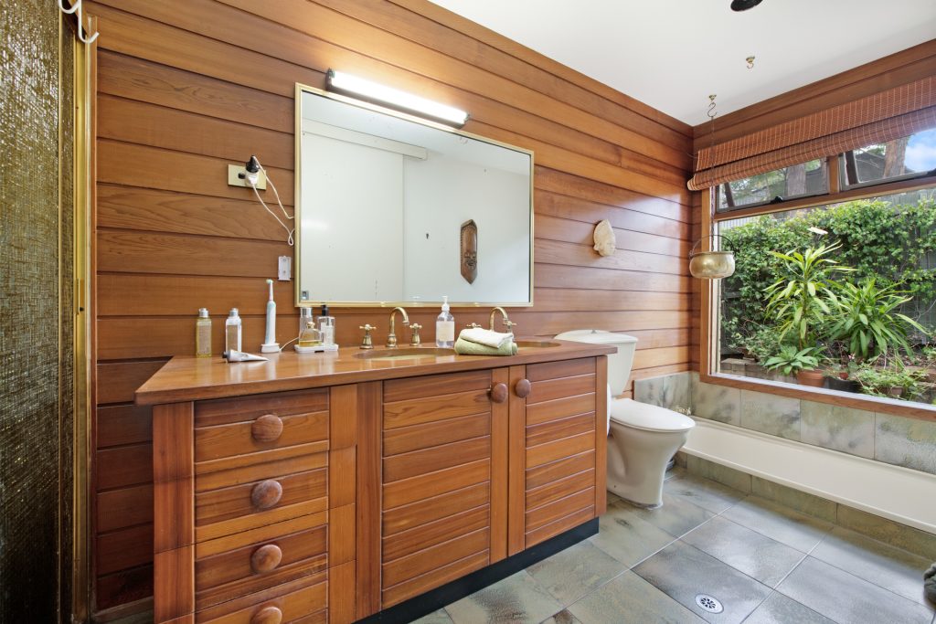 7 Ensign Place, Castle Hill NSW 2154 - photo 10