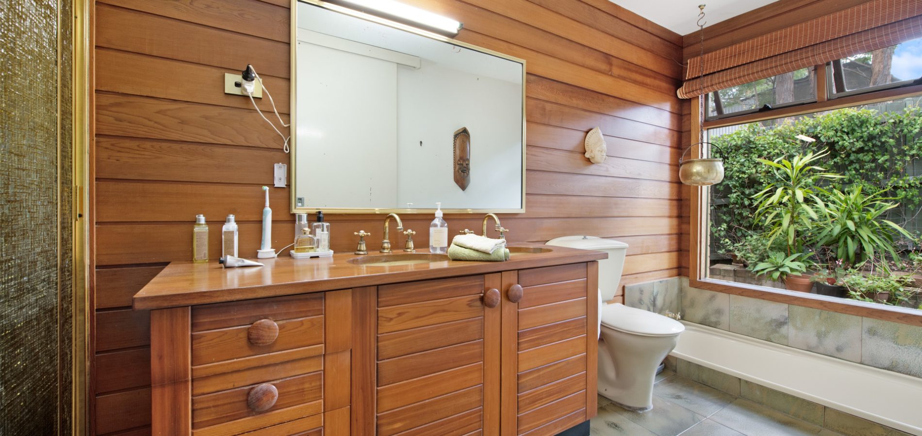 7 Ensign Place, Castle Hill NSW 2154 - photo 10