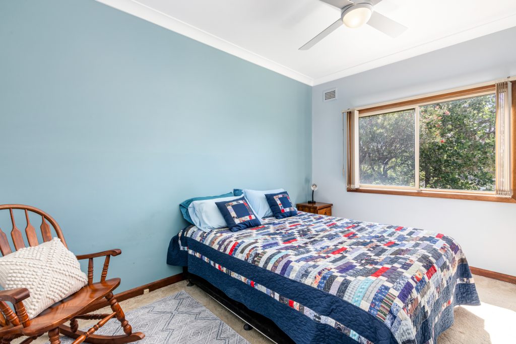 28 Braddon Street, Blacktown NSW 2148 - photo 2