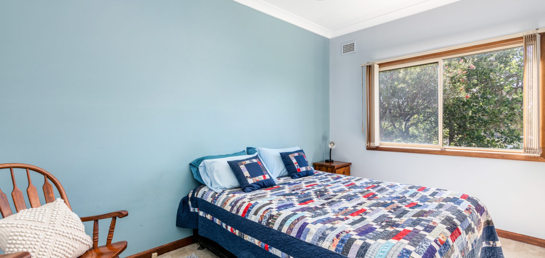 28 Braddon Street, Blacktown NSW 2148 - photo 2