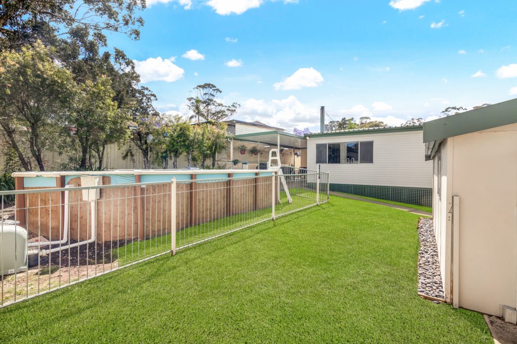 28 Braddon Street, Blacktown NSW 2148 - photo 11