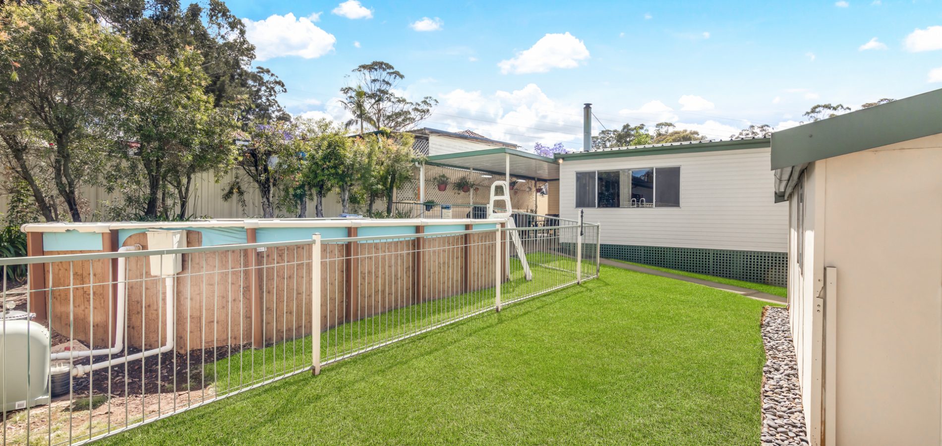 28 Braddon Street, Blacktown NSW 2148 - photo 11