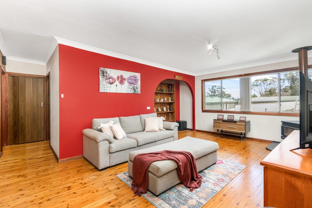 28 Braddon Street, Blacktown NSW 2148 - McGrath West Group