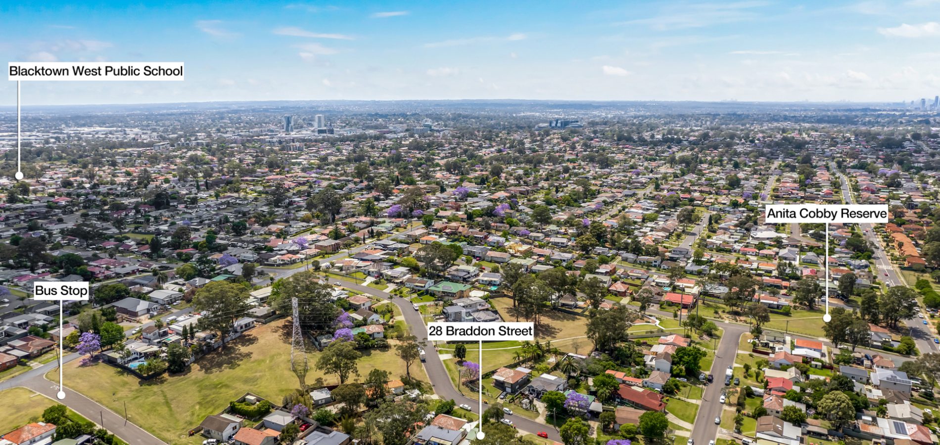 28 Braddon Street, Blacktown NSW 2148 - photo 13