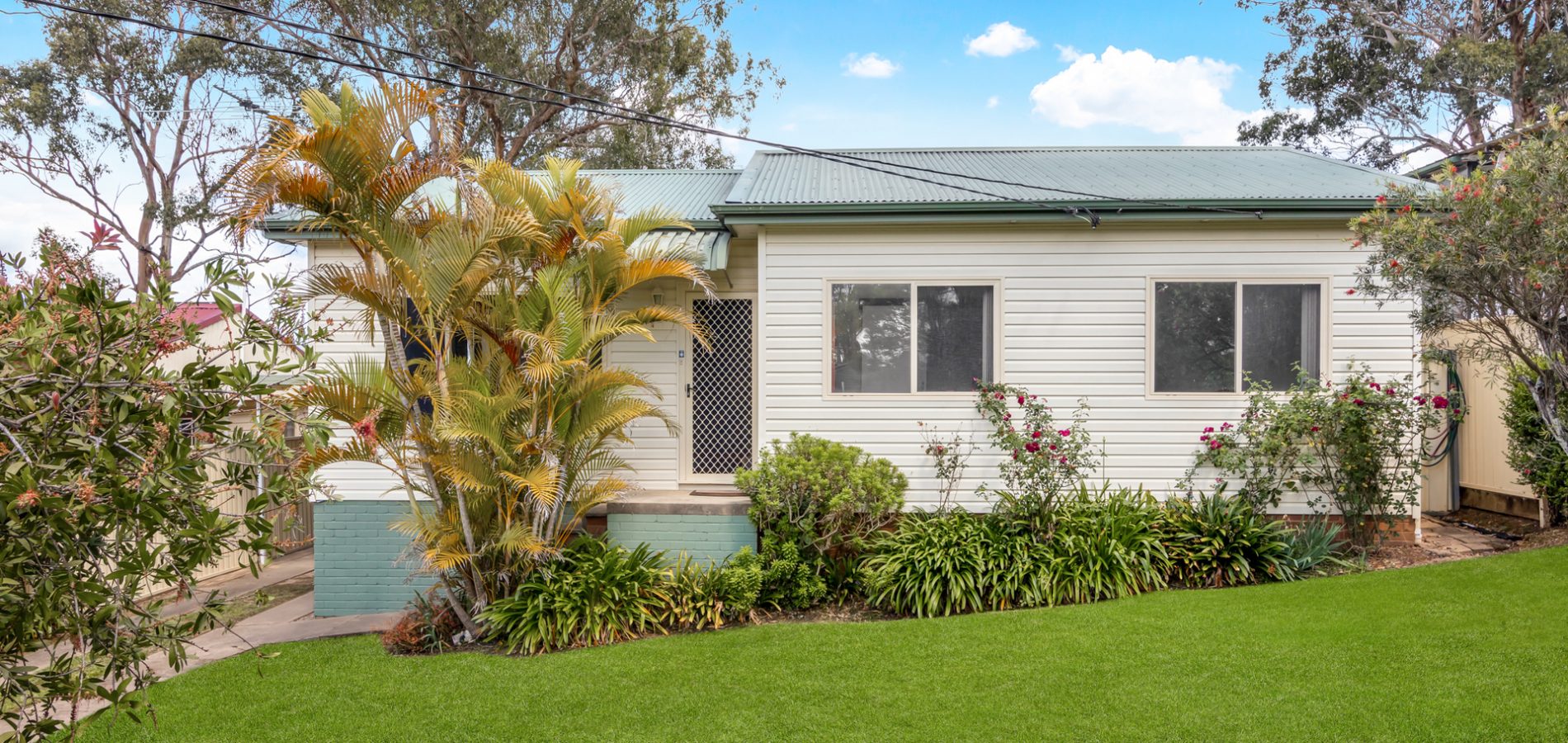 28 Braddon Street, Blacktown NSW 2148 - photo 14