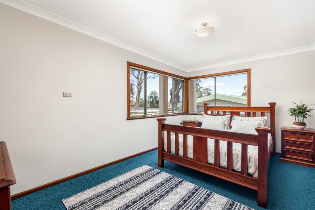 28 Braddon Street, Blacktown NSW 2148 - photo 3