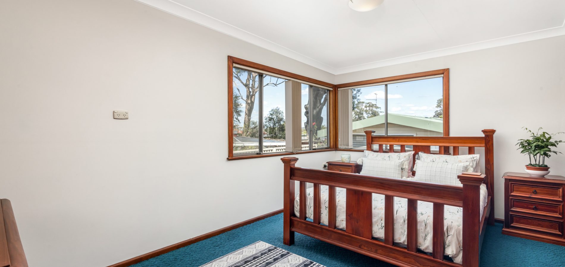 28 Braddon Street, Blacktown NSW 2148 - photo 3