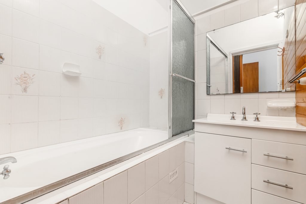 28 Braddon Street, Blacktown NSW 2148 - photo 4