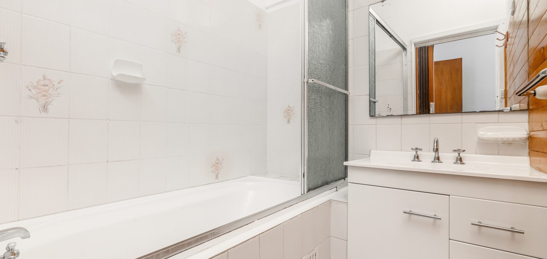 28 Braddon Street, Blacktown NSW 2148 - photo 4