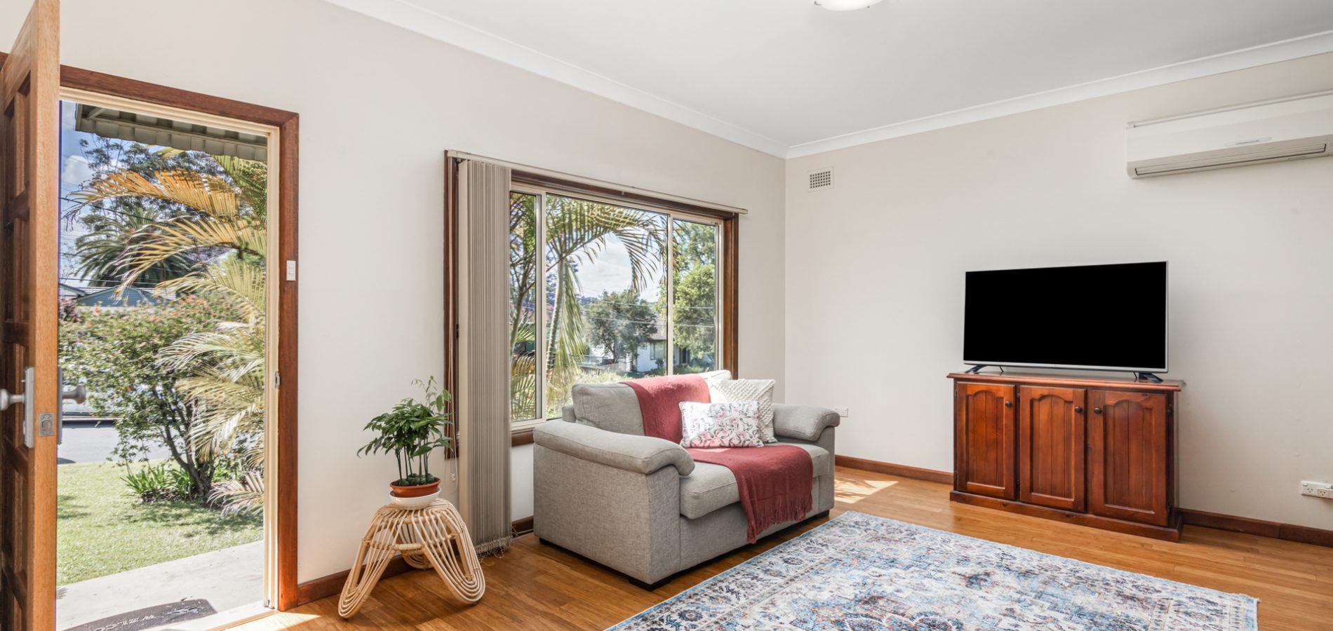 28 Braddon Street, Blacktown NSW 2148 - photo 6