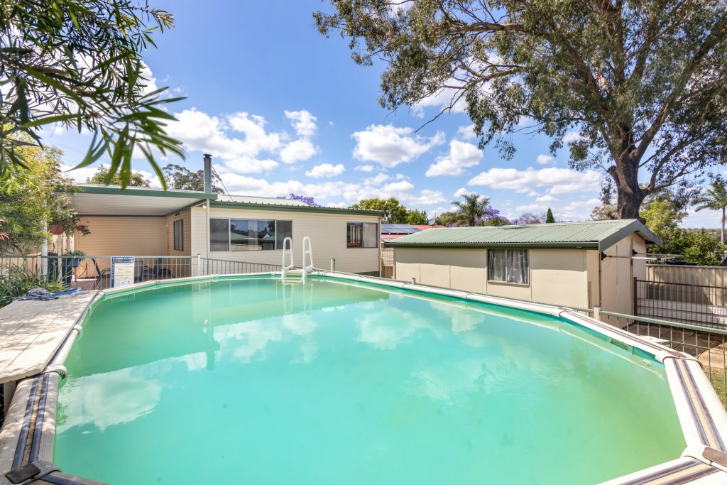 28 Braddon Street, Blacktown NSW 2148 - photo 7