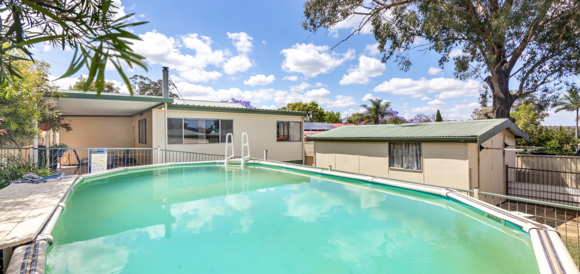 28 Braddon Street, Blacktown NSW 2148 - photo 7