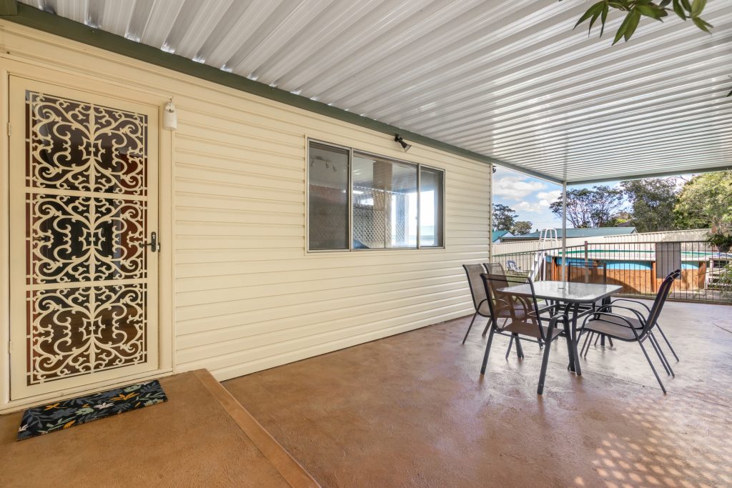 28 Braddon Street, Blacktown NSW 2148 - photo 8