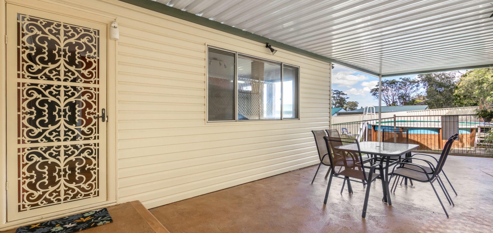 28 Braddon Street, Blacktown NSW 2148 - photo 8