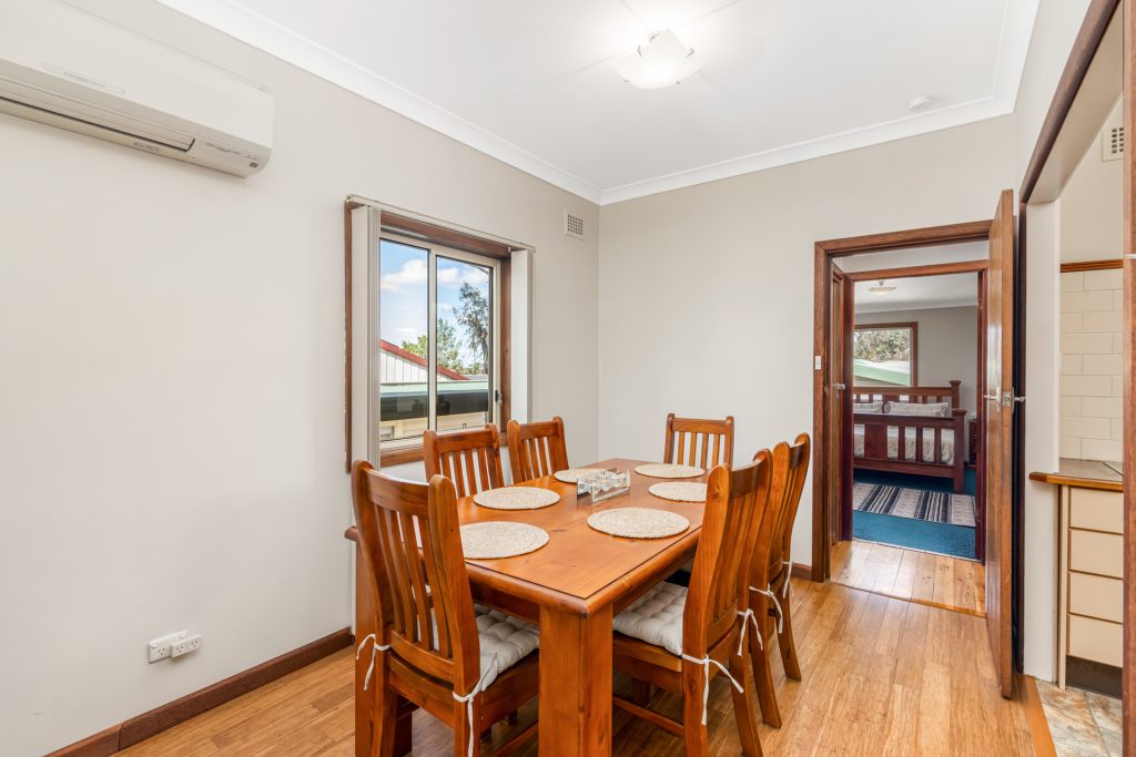 28 Braddon Street, Blacktown NSW 2148 - photo 9