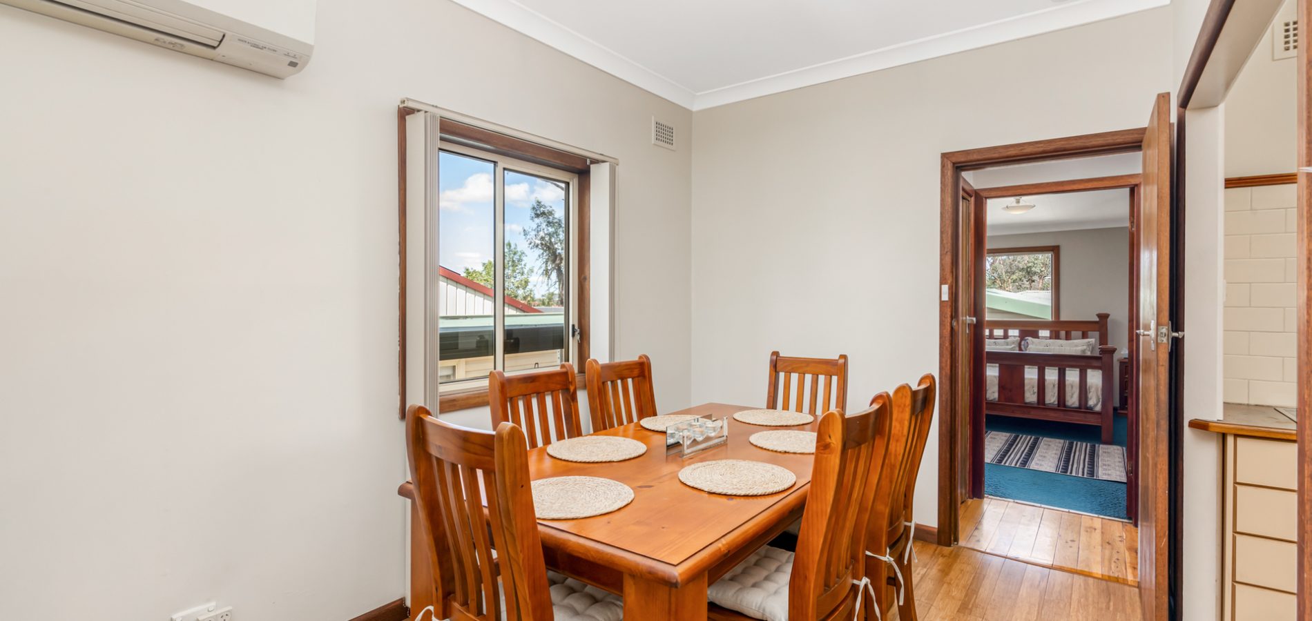 28 Braddon Street, Blacktown NSW 2148 - photo 9