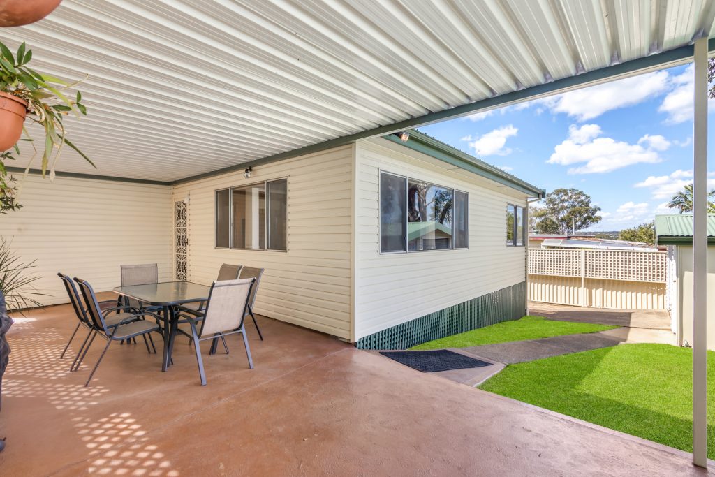 28 Braddon Street, Blacktown NSW 2148 - photo 10