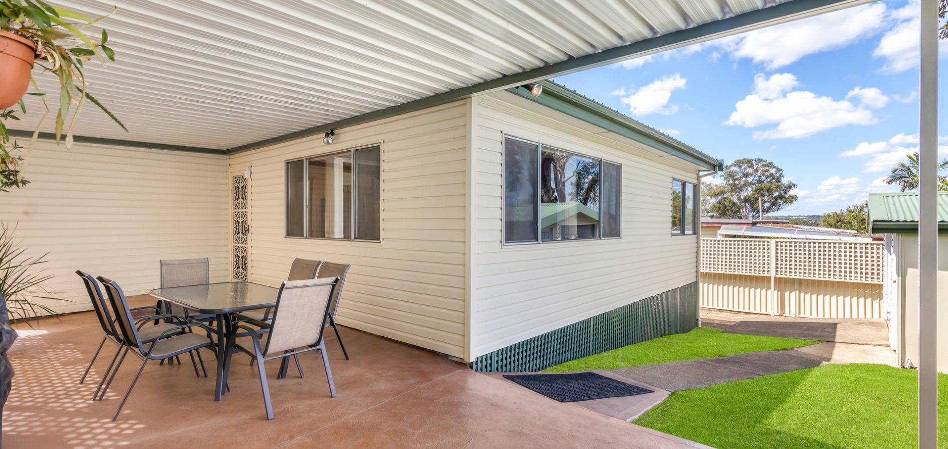 28 Braddon Street, Blacktown NSW 2148 - photo 10