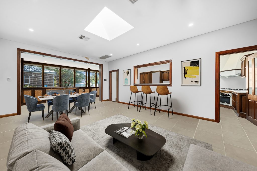 29 Hinkler Avenue, Ryde NSW 2112 - photo 2