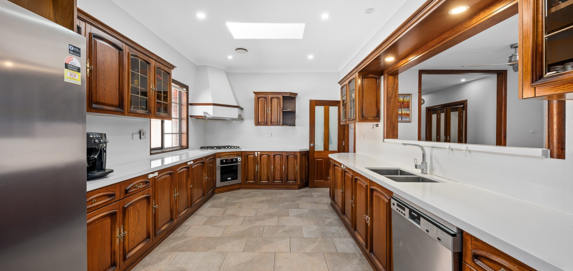 29 Hinkler Avenue, Ryde NSW 2112 - photo 3