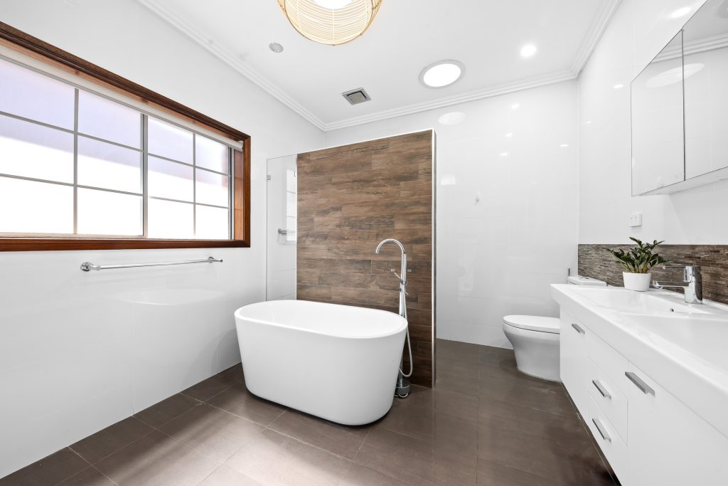 29 Hinkler Avenue, Ryde NSW 2112 - photo 4