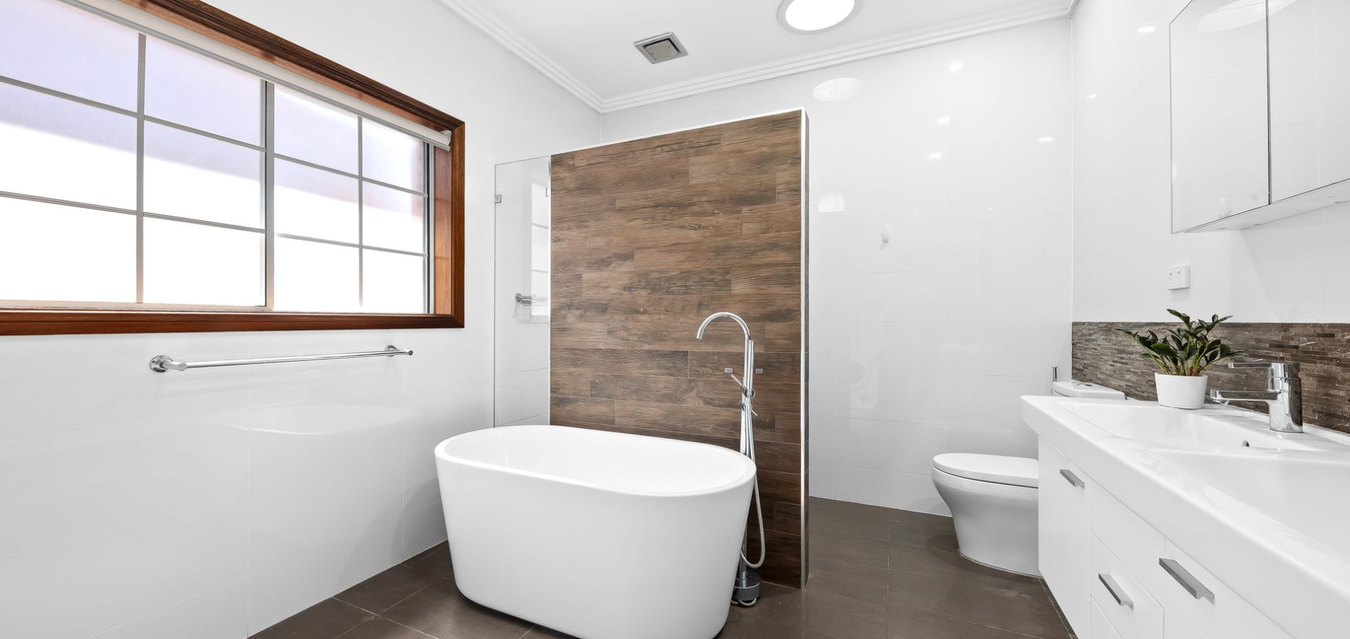 29 Hinkler Avenue, Ryde NSW 2112 - photo 4