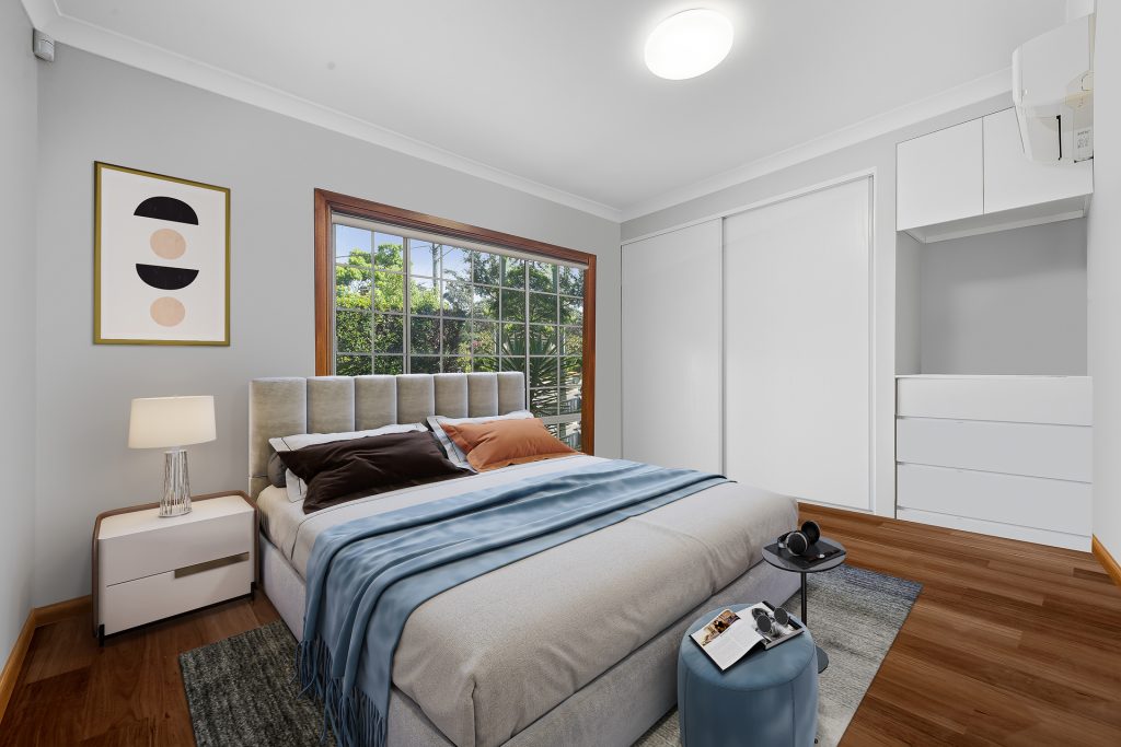 29 Hinkler Avenue, Ryde NSW 2112 - photo 5
